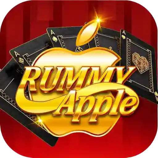 Rummy Apple app image